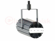 Прожектор X-RAY LIRA RT-50W Прожектор X-RAY LIRA RT-50W