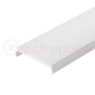Экран SL-W33-2000 OPAL (ARL, Пластик) Экран SL-W33-2000 OPAL (ARL, Пластик)