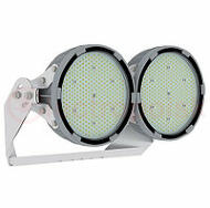 Светильник спортивный FHB-sport 33-300-957 Светильник спортивный FHB-sport 33-300-957