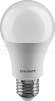 Лампа светодиодная 27вт OLL-A60-27-230-4K-E27 PRO 90-240В ОНЛАЙТ Лампа светодиодная 27вт OLL-A60-27-230-4K-E27 PRO 90-240В ОНЛАЙТ