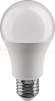 Лампа светодиодная 20вт OLL-A60-20-230-4K-E27-PROMO ОНЛАЙТ Лампа светодиодная 20вт OLL-A60-20-230-4K-E27-PROMO ОНЛАЙТ