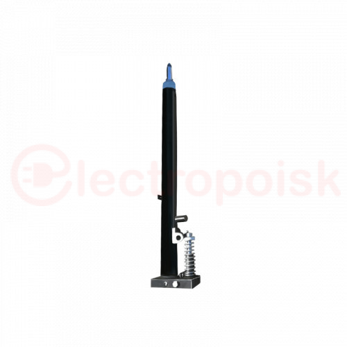 Гидроузел в сборе для TRV1530