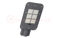 Светильник LED KEDR 3.0 (СКУ) 50Вт 8000Лм 5,0К КСС Ш, диммирование DALI IP67 Светильник LED KEDR 3.0 (СКУ) 50Вт 8000Лм 5,0К КСС Ш, диммирование DALI IP67