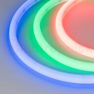 Гибкий неон ARL-MOONLIGHT-1516-DOME 24V RGB (ARL, 12 Вт/м, IP67) Гибкий неон ARL-MOONLIGHT-1516-DOME 24V RGB (ARL, 12 Вт/м, IP67)