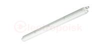 Светильник светодиодный WT120C LED22S/840 PSU     L1200 EL3 Светильник светодиодный WT120C LED22S/840 PSU     L1200 EL3
