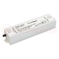 Блок питания ARPV-12080-B (12V, 6.7A, 80W) (ARL, IP67 Металл, 3 года) Блок питания ARPV-12080-B (12V, 6.7A, 80W) (ARL, IP67 Металл, 3 года)