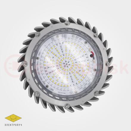 Светильник промышленный светодиодный MORION-IL-EM EP  [40-160W]