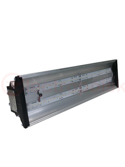 Прожектор светодиодный NT-LIRA RT-120W Прожектор светодиодный NT-LIRA RT-120W