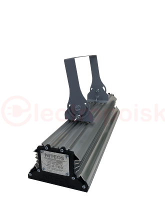Прожектор NT-LIRA RT-120W Прожектор NT-LIRA RT-120W
