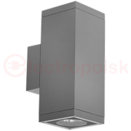 Светильник светодиодный TETRA LED 22W D12 730 SL Светильник светодиодный TETRA LED 22W D12 730 SL