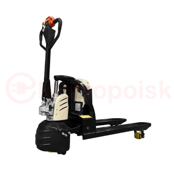 Самоходная тележка PROLIFT M2 SK15