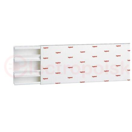 DLPlus Кабель-канал 40x16 (3м)