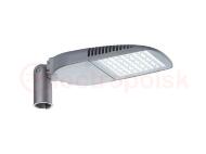 Светильник светодиодный FREGAT LED 100 (W1) 4000K Светильник светодиодный FREGAT LED 100 (W1) 4000K