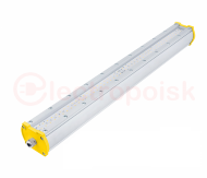 Diora Piton 2Ex 48/6100 Д прозрачный 5K А Diora Piton 2Ex 48/6100 Д прозрачный 5K А