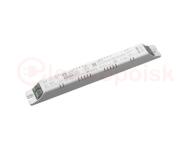 Драйвер LED 50Вт-350мА (LT B1x50W) ГП Драйвер LED 50Вт-350мА (LT B1x50W) ГП