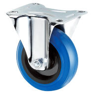 RONEL FRCL 54