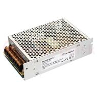 Блок питания ARS-150-24 (24V, 6.25A, 150W) (ARL, IP20 Сетка, 2 года) Блок питания ARS-150-24 (24V, 6.25A, 150W) (ARL, IP20 Сетка, 2 года)