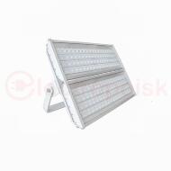 Светильник светодиодный ДСП-400 Эверест           LED-400(Wide) Светильник светодиодный ДСП-400 Эверест           LED-400(Wide)