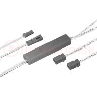ИК-датчик SR-PRIME-IRD/H-S17х9-SL (12-24V, 48-96W, DOOR/HAND) (Arlight, IP20 Пластик, 2 года) ИК-датчик SR-PRIME-IRD/H-S17х9-SL (12-24V, 48-96W, DOOR/HAND) (Arlight, IP20 Пластик, 2 года)