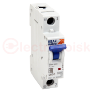 OptiDin BM63-1Z13-DC-УХЛ3 (Новый) OptiDin BM63-1Z13-DC-УХЛ3 (Новый)