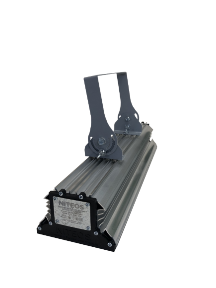 Прожектор светодиодный NT-LIRA RT-135W