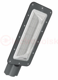 Светильник LED KEDR 3.0 IK10 (СКУ) 150Вт 23250Лм 5,0К КСС Ш IP67 Светильник LED KEDR 3.0 IK10 (СКУ) 150Вт 23250Лм 5,0К КСС Ш IP67