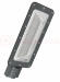 Светильник LED KEDR 3.0 IK10 (СКУ) 150Вт 23250Лм 5,0К КСС Ш IP67 Светильник LED KEDR 3.0 IK10 (СКУ) 150Вт 23250Лм 5,0К КСС Ш IP67