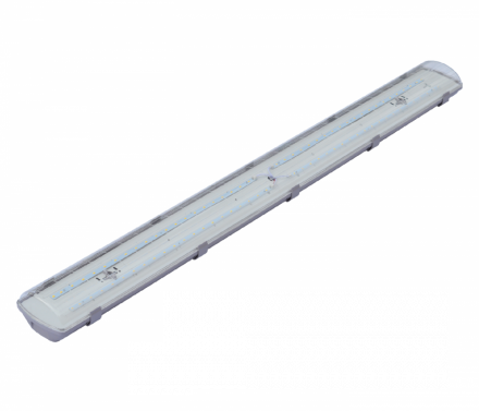 Diora LPO/LSP SE 60/7400 прозрачный 3K A