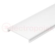 Экран ARH-POWER-W35(F)-2000 Opal-PM (ARL, Пластик) Экран ARH-POWER-W35(F)-2000 Opal-PM (ARL, Пластик)