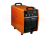 Инвертор сварочный ARC 630 (J21)