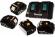 Набор PSK MKP3PG184 (BL1860Bx4шт., DC18RD, кейс MAKPAC тип 3) Набор PSK MKP3PG184 (BL1860Bx4шт., DC18RD, кейс MAKPAC тип 3)