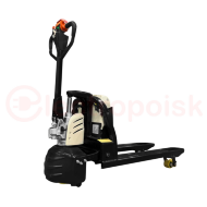 Самоходная тележка PROLIFT M2 SD15L (2 АКБ) Самоходная тележка PROLIFT M2 SD15L (2 АКБ)
