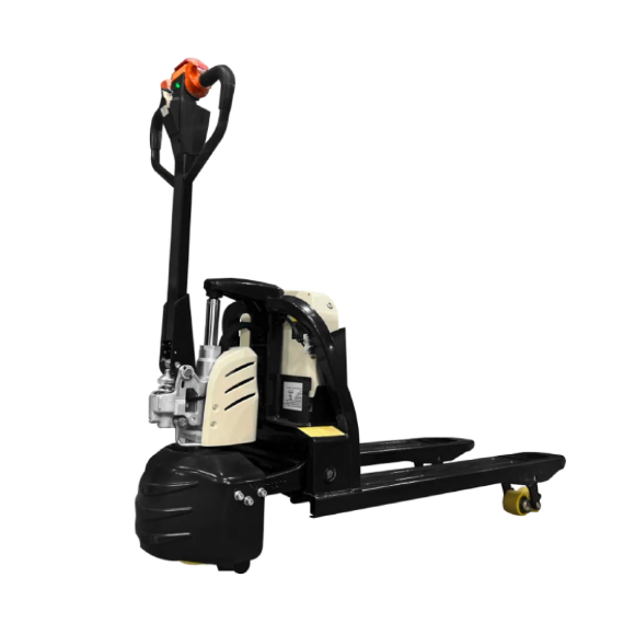 Самоходная тележка PROLIFT M2 SD15L (2 АКБ)