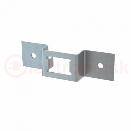 Скоба K1157 HD N