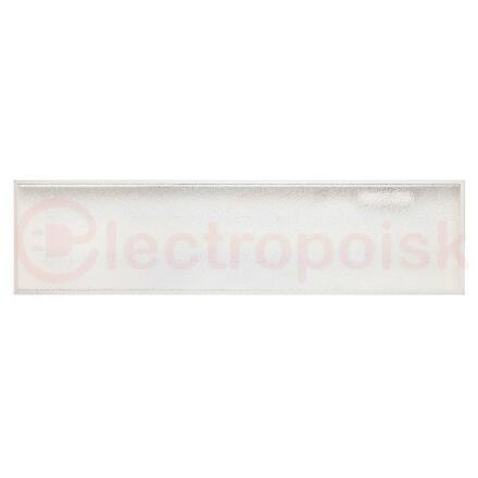 Светильник светодиодный ДВО-40 Кайро 1200 LED-40/В/ОМ/3500