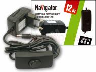 Драйвер LED 12w 12v. Драйвер LED 12w 12v.