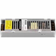 Драйвер светодиодный LED 100w 12v Драйвер светодиодный LED 100w 12v