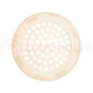 Лампа светодиодная LED-GX53-10W/WW/GX53/FR PLZ01WH матовая. Теплый белый свет (3000K). Картон. ТМ Uniel Лампа светодиодная LED-GX53-10W/WW/GX53/FR PLZ01WH матовая. Теплый белый свет (3000K). Картон. ТМ Uniel