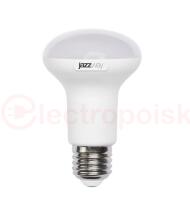 Лампа светодиодная рефлекторная LED 11Вт E27 R63 230/50 холодный Лампа светодиодная рефлекторная LED 11Вт E27 R63 230/50 холодный