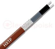 Кабель саморегулирующийся нагревательный 45HXTP2-CT промышленный (трубы, узлы, резервуары) 45 Вт/м,   фторопласт Кабель саморегулирующийся нагревательный 45HXTP2-CT промышленный (трубы, узлы, резервуары) 45 Вт/м,   фторопласт
