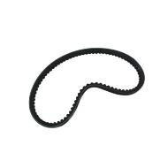 Приводной ремень для виброплиты NORSU RS-70