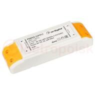 Блок питания ARV-12036 (12V, 3A, 36W) (ARL, IP20 Пластик, 2 года) Блок питания ARV-12036 (12V, 3A, 36W) (ARL, IP20 Пластик, 2 года)