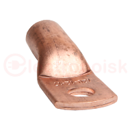 Наконечник медный OptiKit L-ТМ 120-12-17 Наконечник медный OptiKit L-ТМ 120-12-17