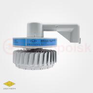 Светильник промышленный светодиодный MORION-IL-SS EP [40-160W]