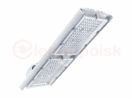 Светодиодный светильник Diora Unit TR 85/13000 К60 3K i консоль Светодиодный светильник Diora Unit TR 85/13000 К60 3K i консоль