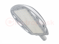 Светодиодный светильник Diora Skat Glass 250/35500 ШК 5K консоль Светодиодный светильник Diora Skat Glass 250/35500 ШК 5K консоль