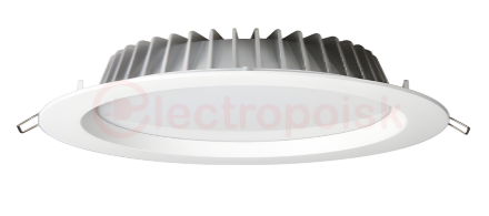 Встраиваемый светильник NT-ECO DownLight 35