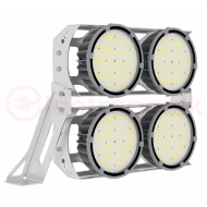 Светильник спортивный FHB-sport 34-600-957 Светильник спортивный FHB-sport 34-600-957