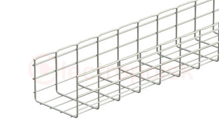 ЛОТОК ПРОВ. CF 150/450 BS EZ