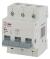 SIMPLE-mod-64 ЭРА SIMPLE Выключатель нагрузки 3P 25А ВН-29 (4/60/1200)